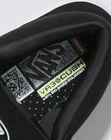 Zahba Mid Shoe