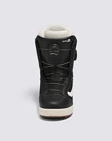 Womens Encore Pro Snowboard Boot