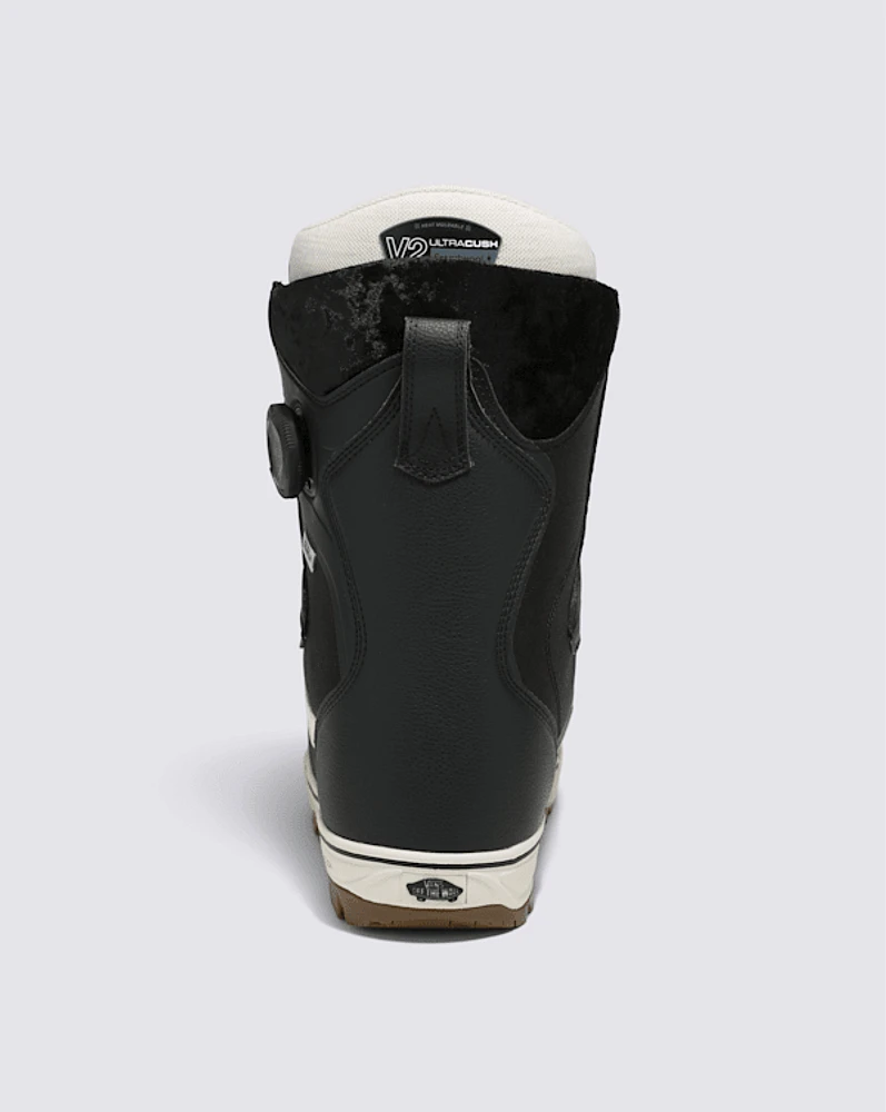 Womens Encore Pro Snowboard Boot