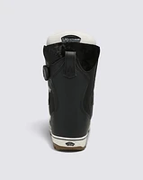 Womens Encore Pro Snowboard Boot