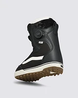 Womens Encore Pro Snowboard Boot