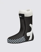 Womens Encore Pro Snowboard Boot