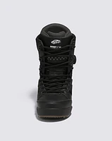 Invado Pro Snowboard Boot