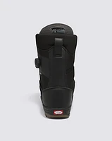 Invado Pro Snowboard Boot