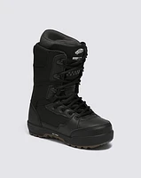 Invado Pro Snowboard Boot