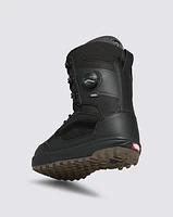 Invado Pro Snowboard Boot
