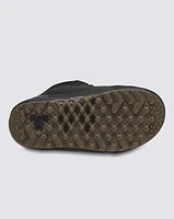 Invado Pro Snowboard Boot