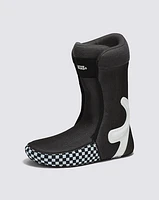 Invado Pro Snowboard Boot