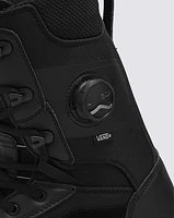 Invado Pro Snowboard Boot