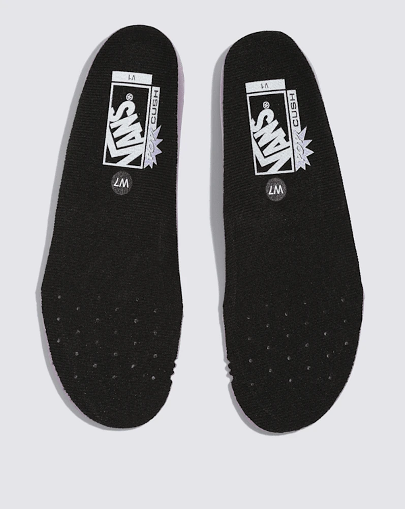 Womens Encore Linerless Snowboard Boot