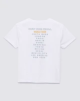 Kids Crane Call T-Shirt