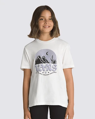 Kids Original Experience Boyfriend T-Shirt