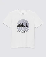 Kids Original Experience Boyfriend T-Shirt
