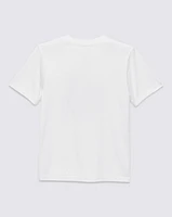 Kids Original Experience Boyfriend T-Shirt