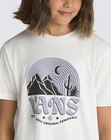 Kids Original Experience Boyfriend T-Shirt