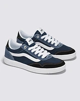 Cruze Too ComfyCush Shoe