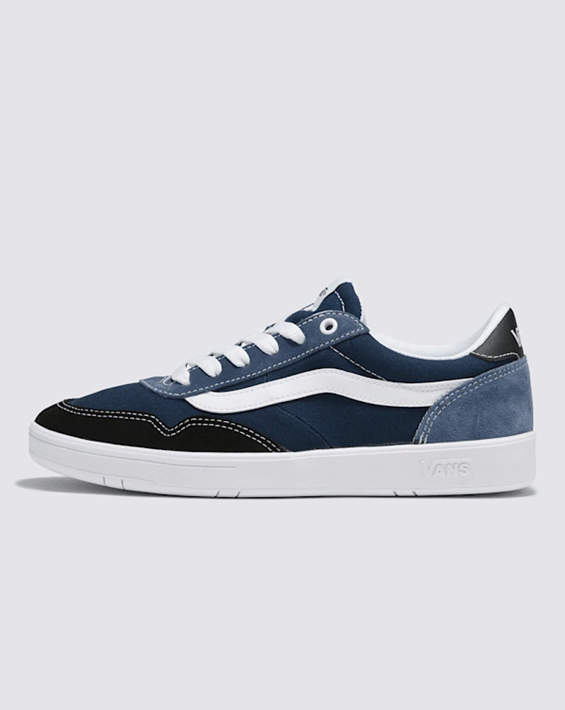 Cruze Too ComfyCush Shoe