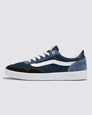 Cruze Too ComfyCush Shoe