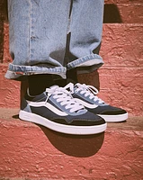 Cruze Too ComfyCush Shoe