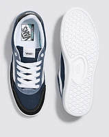Cruze Too ComfyCush Shoe