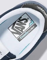 Cruze Too ComfyCush Shoe
