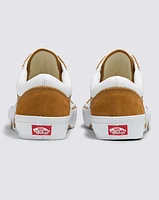 Old Skool Bolt Shoe