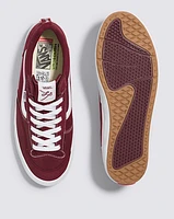 Lizzie Low Shoe