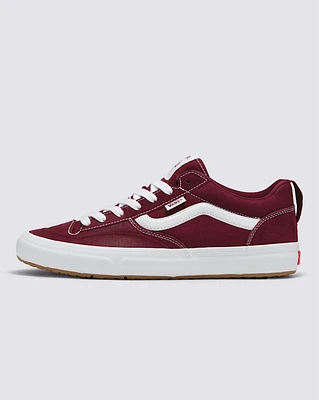 Lizzie Low Shoe