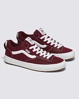 Lizzie Low Shoe