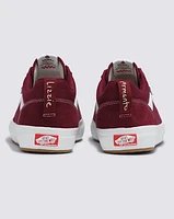 Lizzie Low Shoe