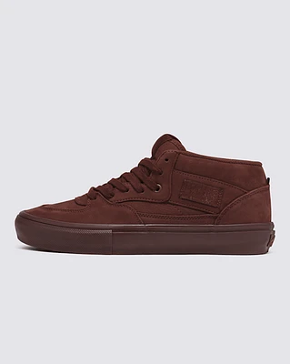Skate Half Cab Mono Shoe