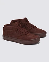 Skate Half Cab Mono Shoe