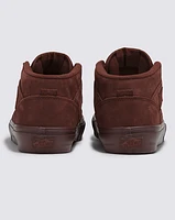 Skate Half Cab Mono Shoe