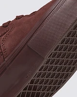 Skate Half Cab Mono Shoe