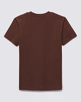 Kids Paw T-Shirt