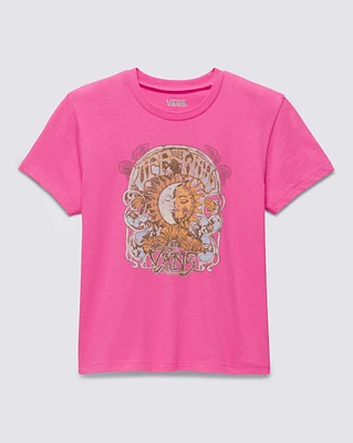Kids Daylily T-Shirt