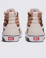 Customs Sk8-Hi Shoe