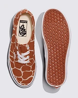 Customs Authentic Shoe