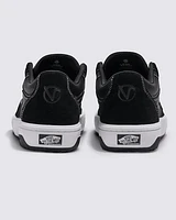 Rowan 2 Shoe