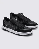 Rowan 2 Shoe