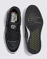 Rowan 2.0 Shoe