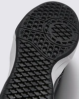 Rowan 2 Shoe