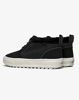 Vault by Vans Chukka 79 Shoe
