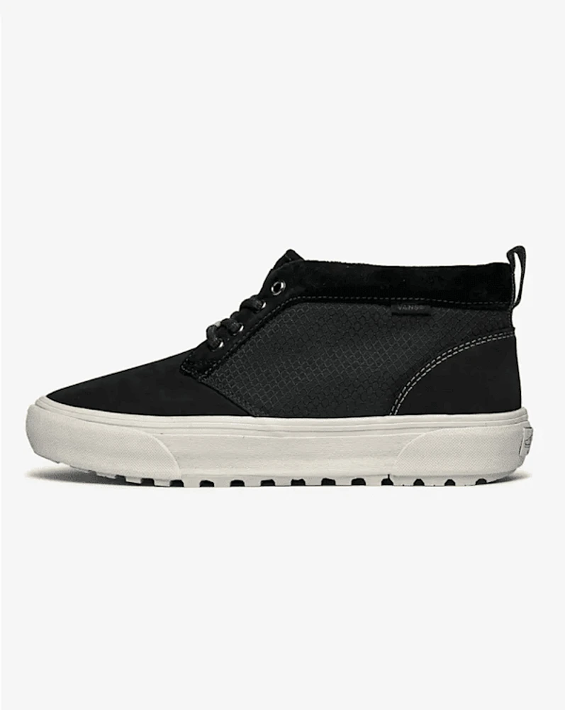 Vault by Vans Chukka 79 Shoe