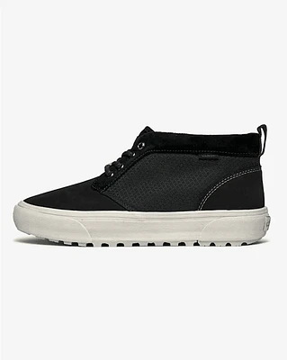 Vault by Vans Chukka 79 Shoe