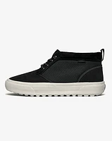 Vault by Vans Chukka 79 Shoe
