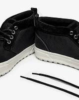 Vault by Vans Chukka 79 Shoe