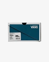Vault by Vans Chukka 79 Shoe