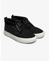 Vault by Vans Chukka 79 Shoe