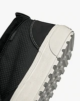 Vault by Vans Chukka 79 Shoe